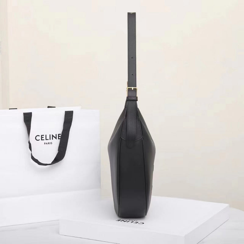 Glamy - COL Bags - 279
