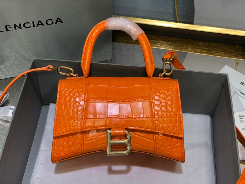 Glamy - BG Bags - 1531