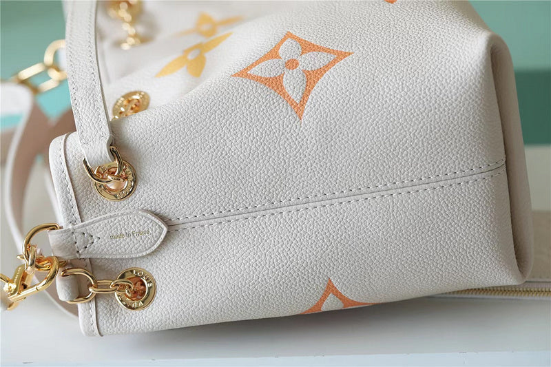 Glami - LUV Bags - 232