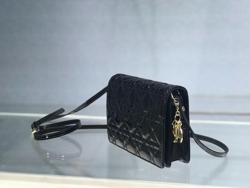 SAMCC - DOR Bags - 520