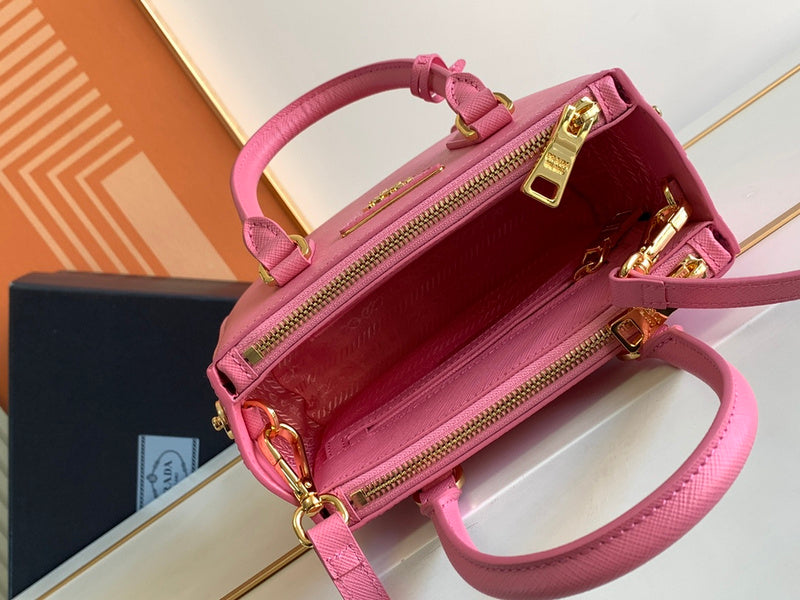 Glamy - PD Bags - 1062