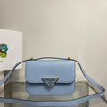 Glamy - PD Bags - 1313