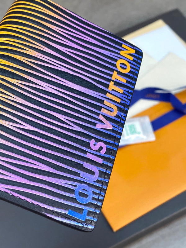 Glami-i LOV Wallets - 014