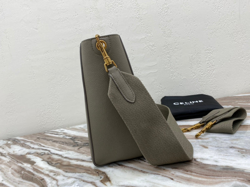 Glamy - COL Bags - 1498