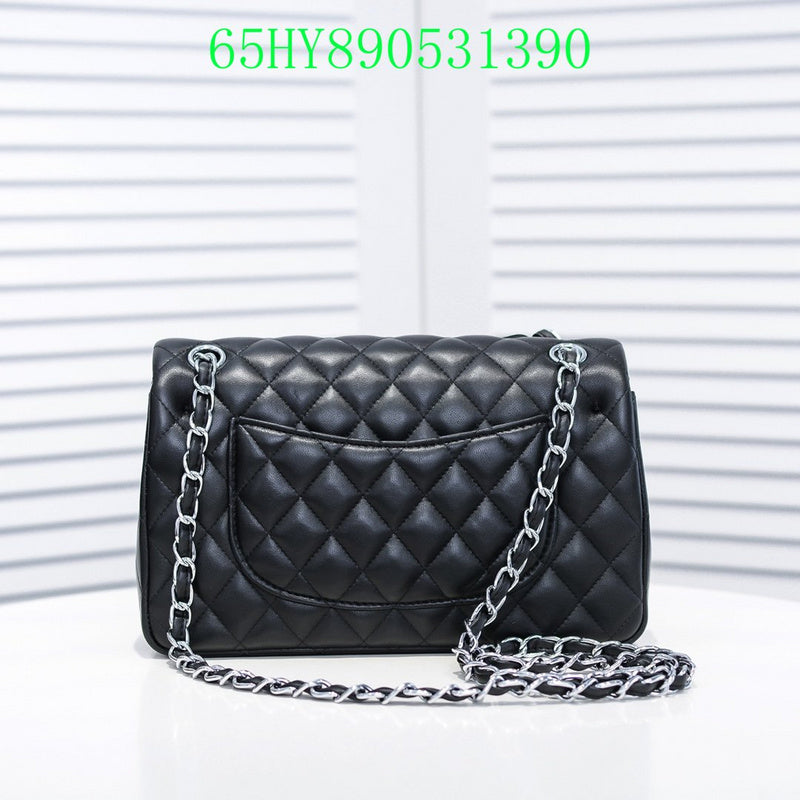 Satchel Bags - CHL Bags - 5135