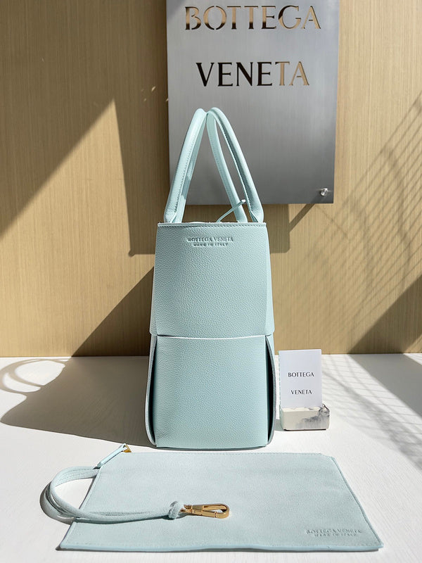 Glamy - BOV Bags - 492