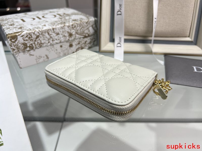 Glami- - Mix Wallets - 149