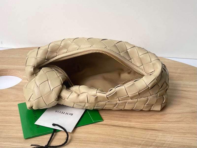 Glamy - BOV Bags - 764