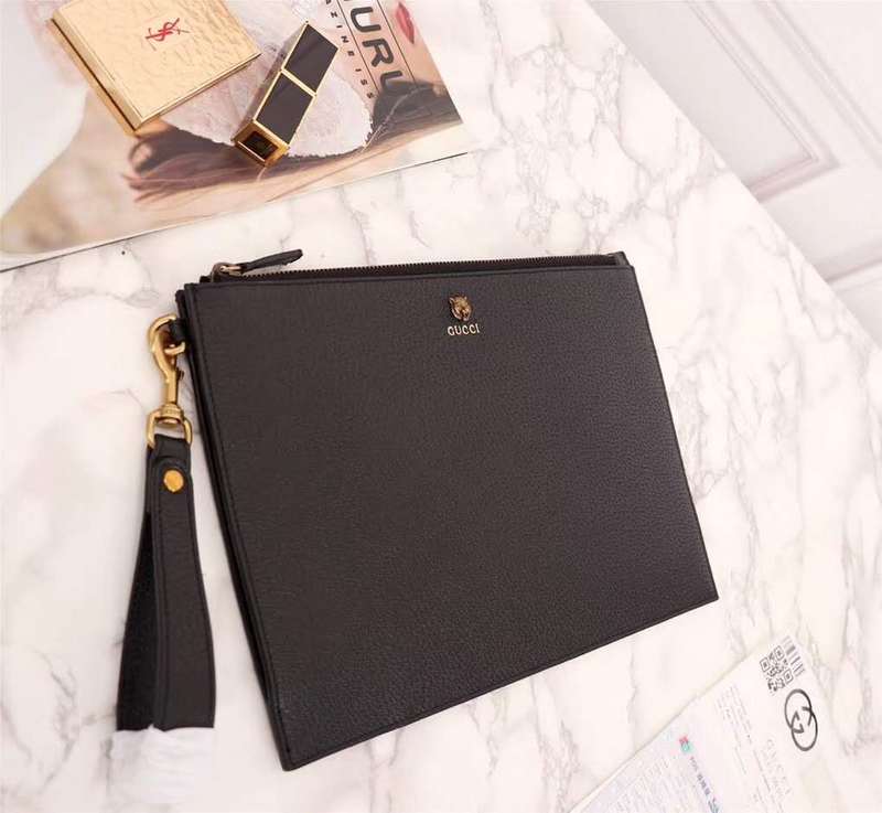 GlamI - GCI Bags - 635