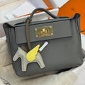 Glami - HMS Bags - 1440