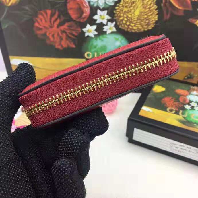 Glami Fashion - GCI Bags - 728