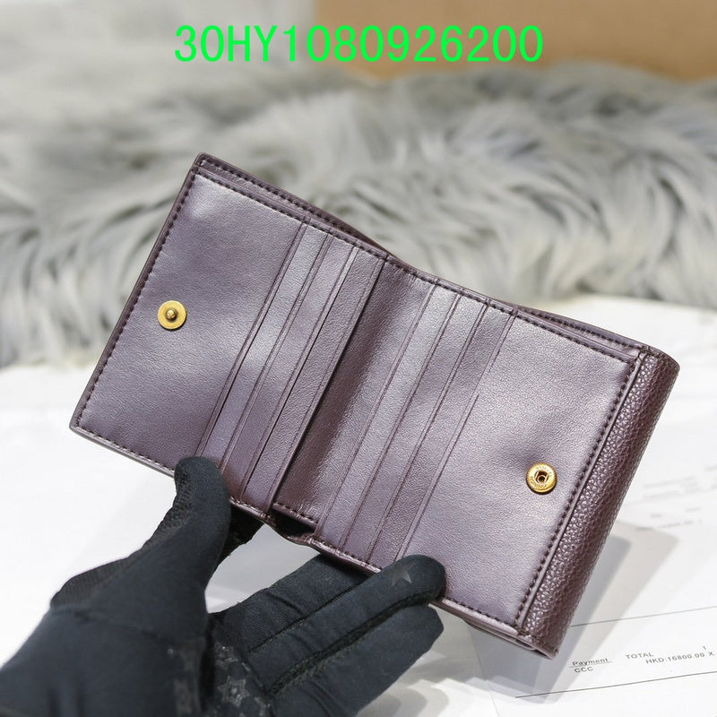Glami - CAH Wallet - 112
