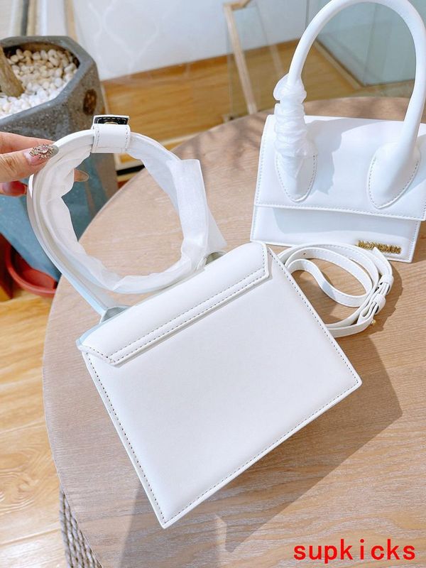 Glami-LAON - JCA Bags - 061