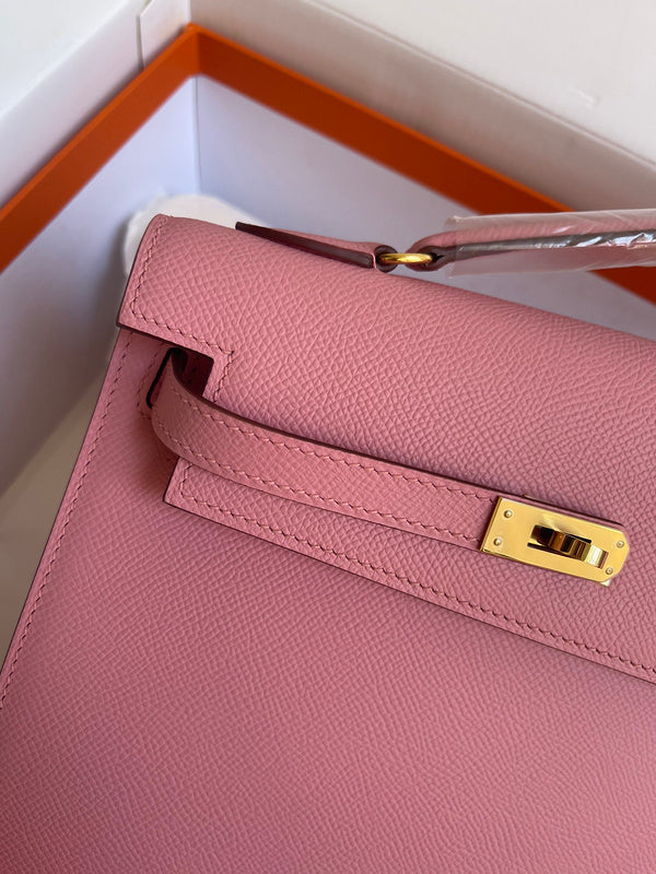 Glamy - HMS Bags - 1175
