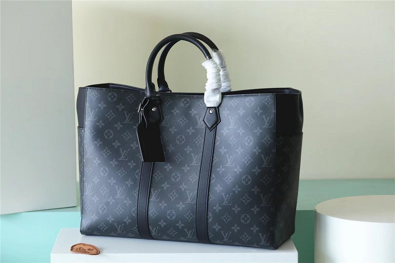 Glami Fashion Lu-Vi bags - 9789