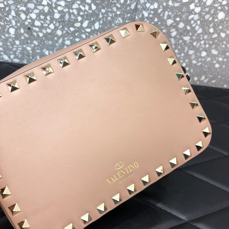 Glami Fashion - VLN Bags - 579