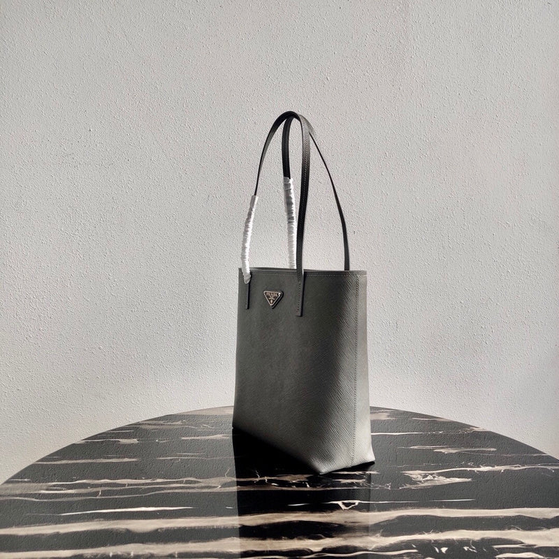Glami - PD Bags - 154