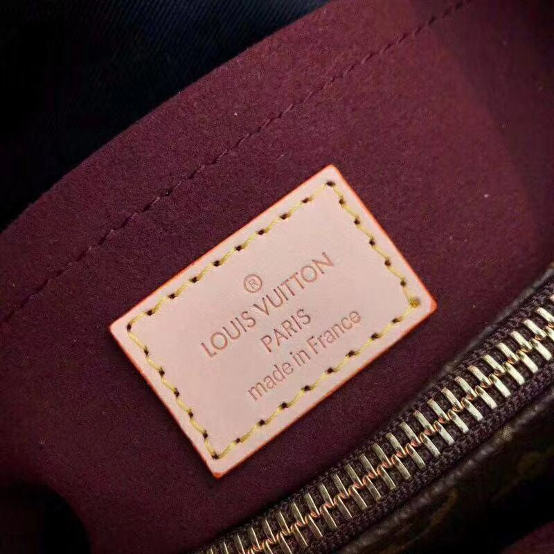 Glami GlamI Lu-Vi bags - 17764