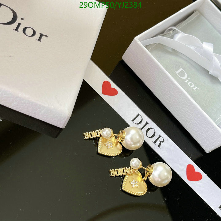 SAMC - DOR Jewelry - 364