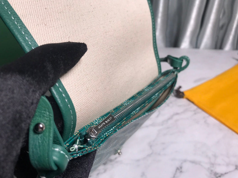 Glamy - GYO Bags - 1310
