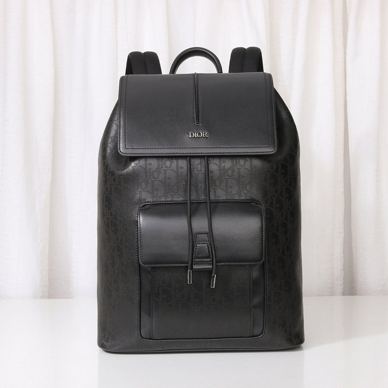 Glami - DOR Bags - 525