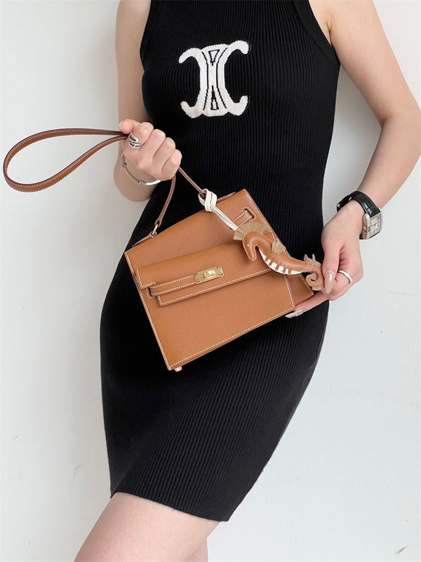 Glami - HMS Bags - 320