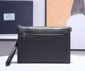 Glamy - PD Bags - 577