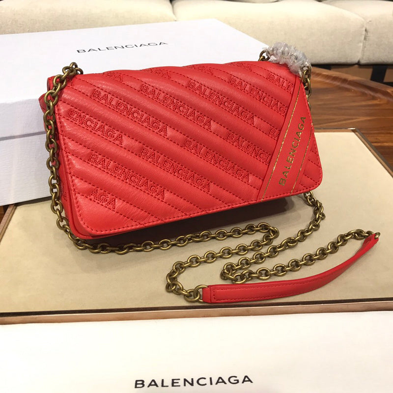 Glami-i - BG Lady Bags - 549