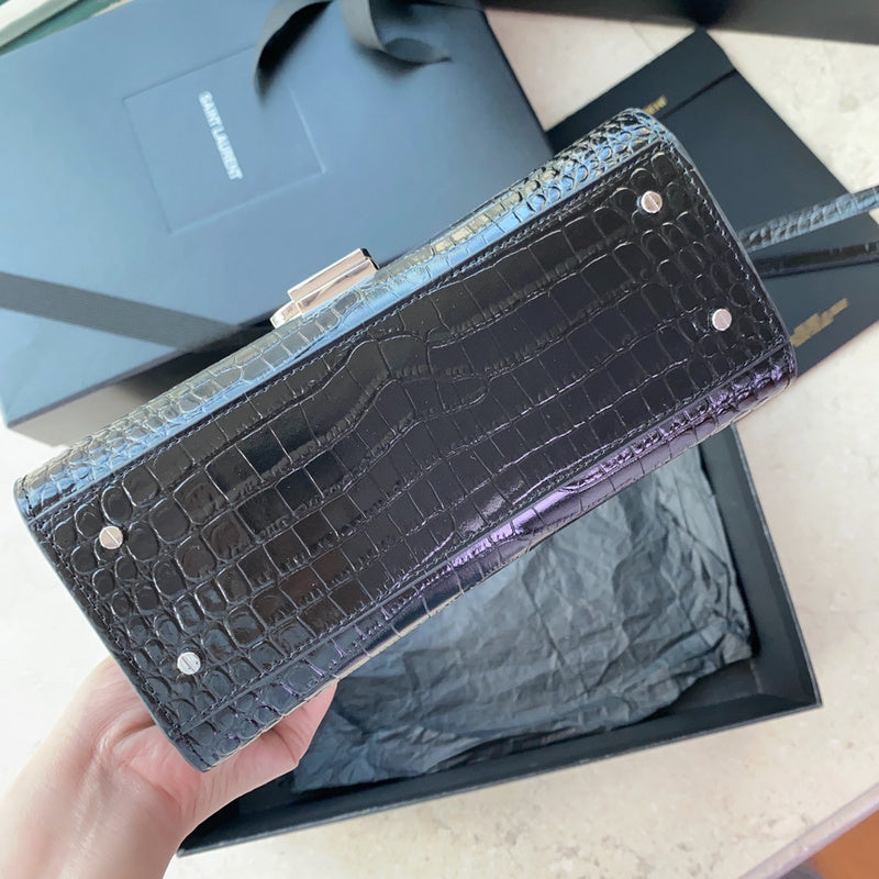 Glamy - YLS Bags - 531