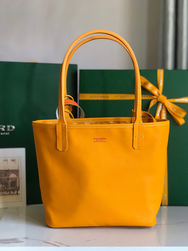Glamy - GYO Bags - 761
