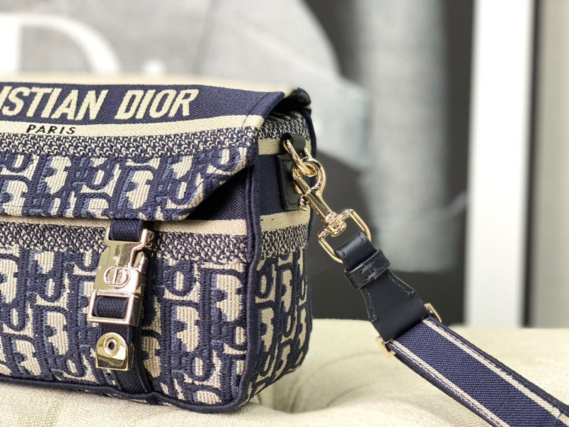 Glami - DOR Bags - 487