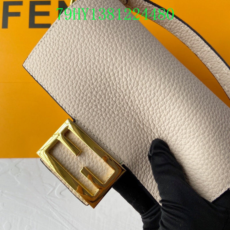 Glami - FDE Bags - 1889