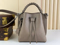 Satchel Bags - VL Bags - 2832