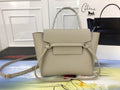 Glami - COL Bags - 161