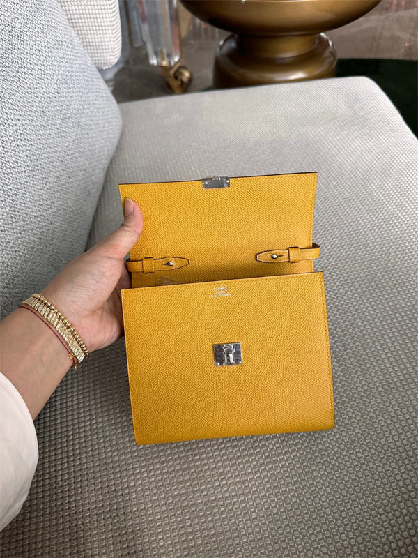 Glami - HMS Bags - 545