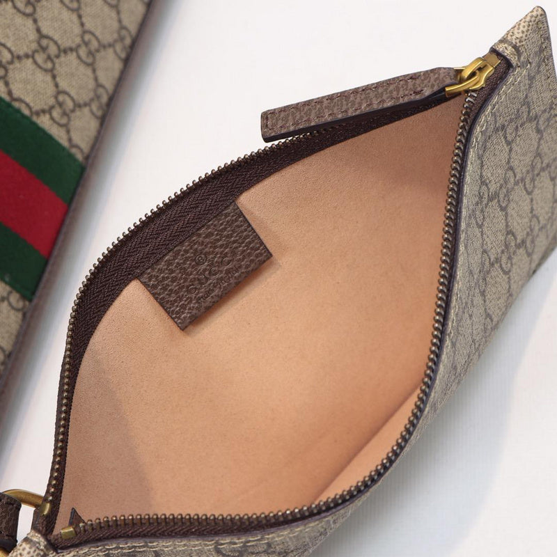 glamy - GCI Bags - 1112