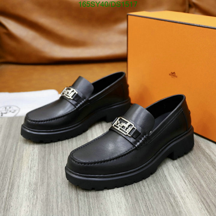 SAMC - HMS Men Shoes - 552
