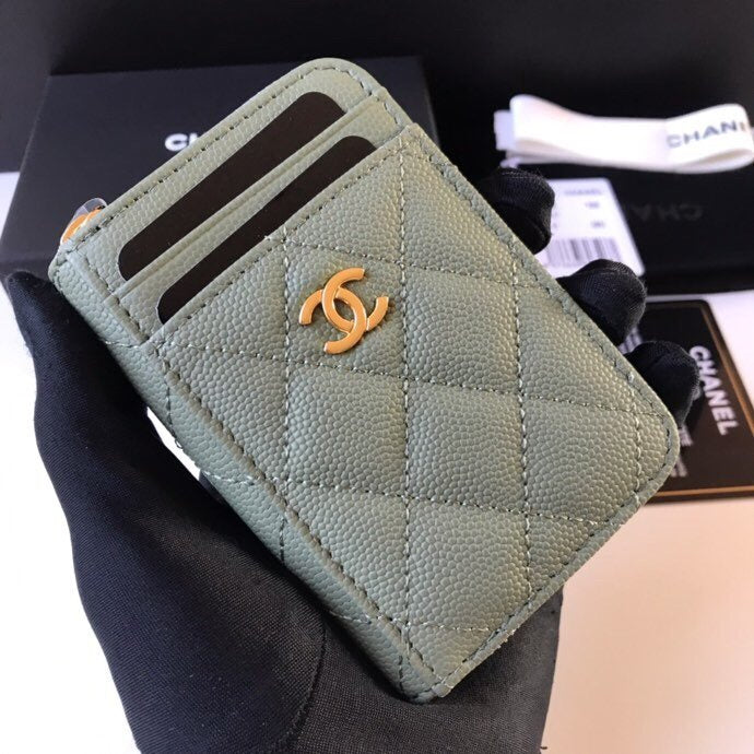 Glami-is - CHL Wallets - 126