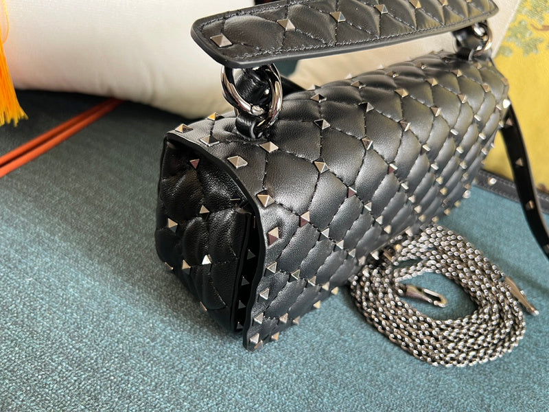 Glamy - VEL Bags - 255