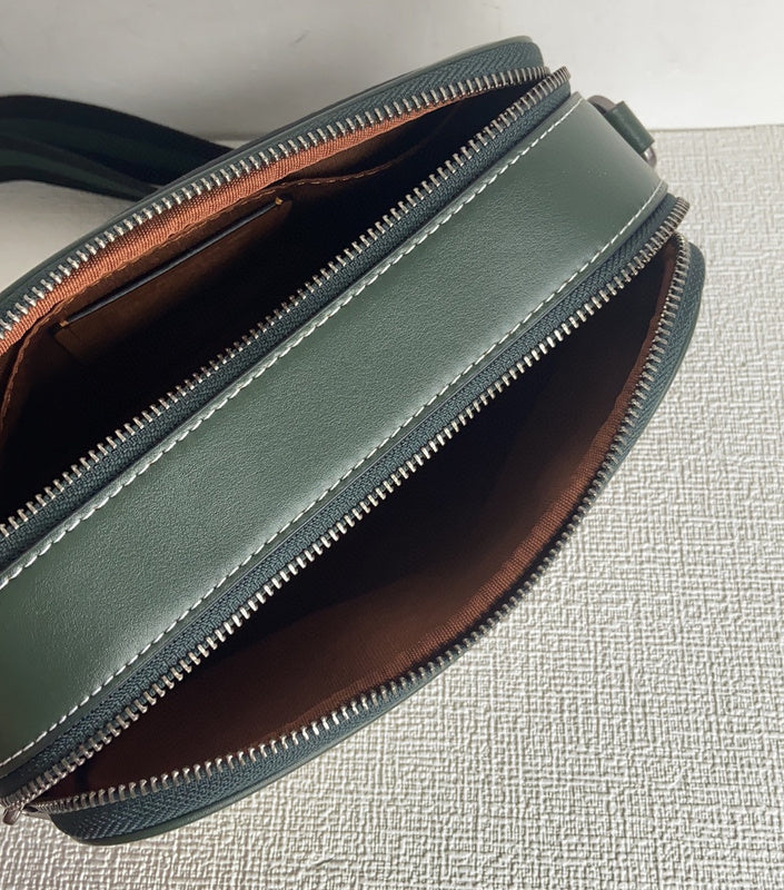 Glami-i CAH Bags - 258