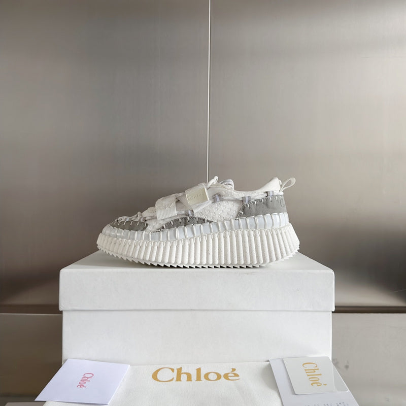 Glami - CLE Women Shoes - 462