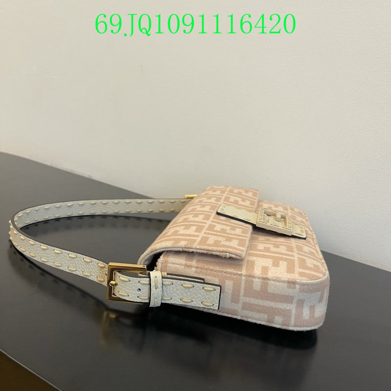 Glami - FDE Bags - 2062