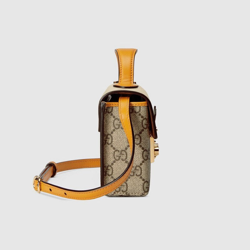 Glami-i GUKI Women Bags - 059