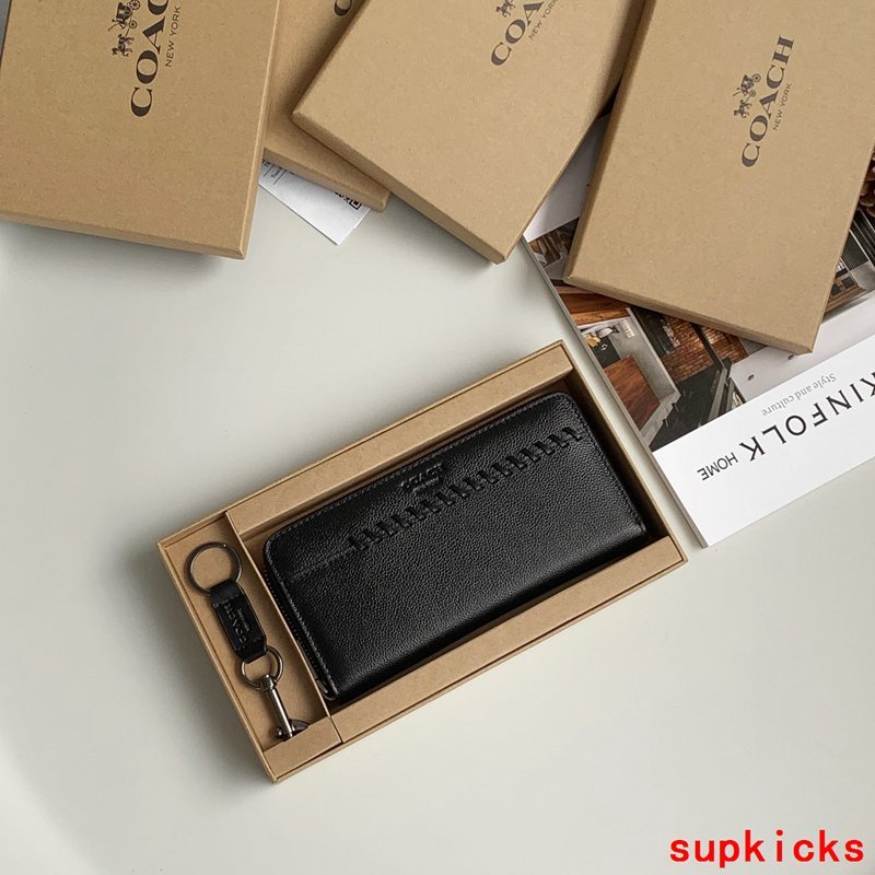 Glami- - Mix Wallets - 094