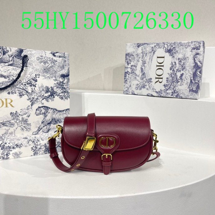 Glami - DOR Bags - 1438