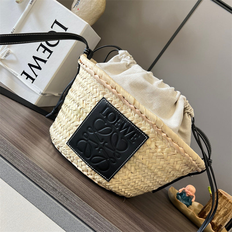 Glami - LWO Bags - 064