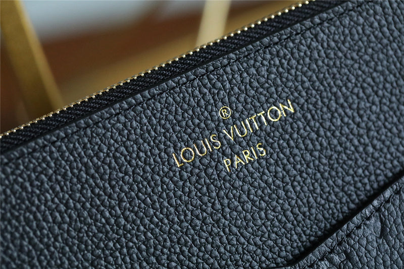 Glami - LOV Women Wallets and Card Hold - 406