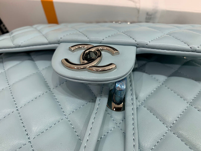 ELE - CHL Bags - 554
