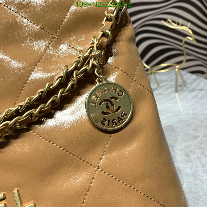 SAMC - CHL Bags Handbags - 060