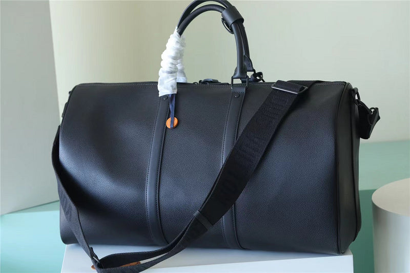 Glami GlamI Lu-Vi bags - 11162